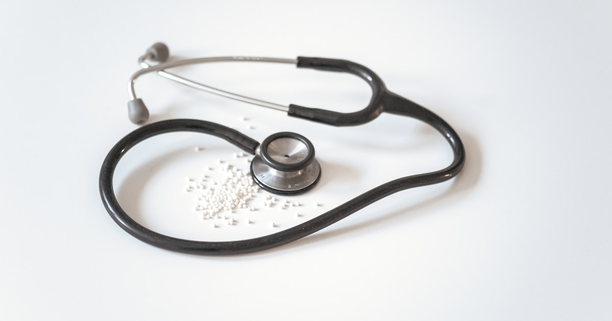 Adult Vaccines in 2026: A Complete Guide to Staying Protected